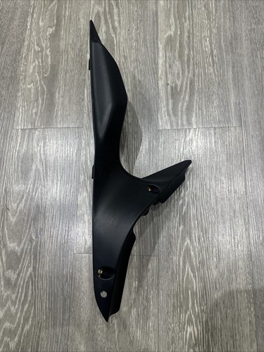 Ducati 848 1098 1198 - ducati,