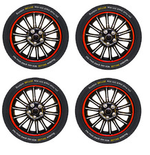 Luxury Stylish 13 14 15 16