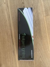 MAXIBRIGHT CFL GROW LIGHT Red