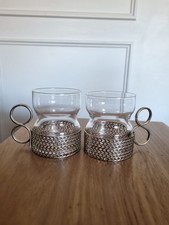 Iittala glass tsaikka - tsaikka, timo
