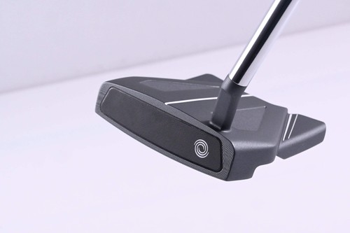 Odyssey dfx 2025 putter - 2025, /