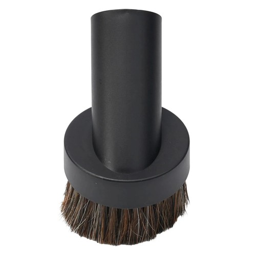 Genuine henry dusting brush - genuine,