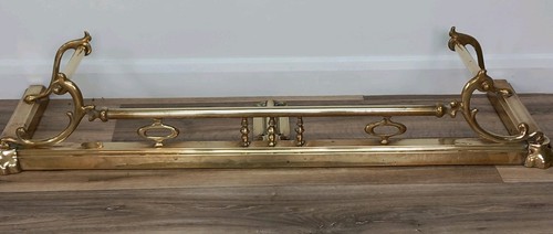 Antique victorian art nouveau - antique,