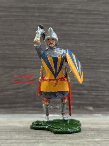 Kingcast the wyvern - the,