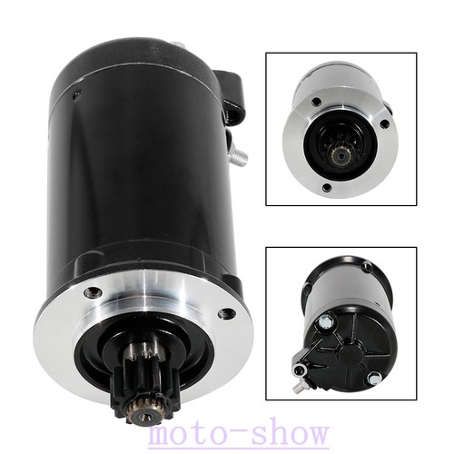 Starter motor for - starter,