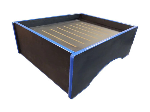 Cocktail arcade game cabinet - cocktail,