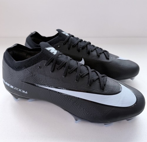 Nike zoom mercurial vapor - nike,