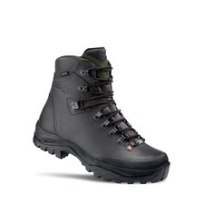 Crispi KANADA EVO GTX  Weight