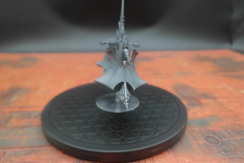 Pre loved drukhari raider - drukhari,