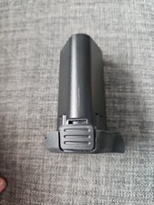 FLIR T199221 THERMAL CAMERA BATTERY, 1INR19/65-3