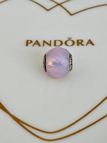 Pandora essence - 💜,