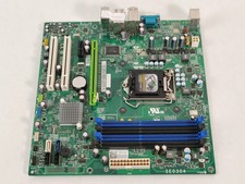 Dell D735T Vostro 430 LGA 1156