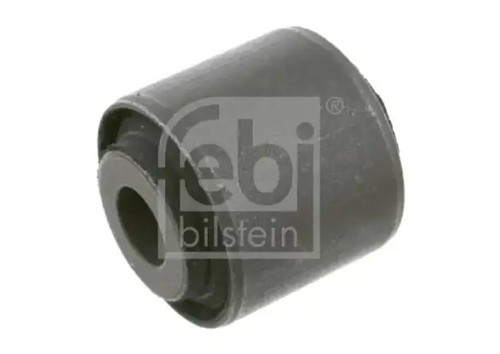 Wishbone bush rear axle left - bush,