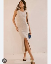 Free People Mindy Backless