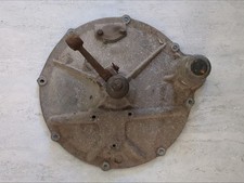 Classic Mini Metro 1275 A+ Clutch Housing Cover