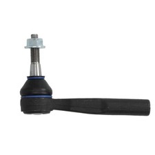 TIE ROD END L FITS: FIAT