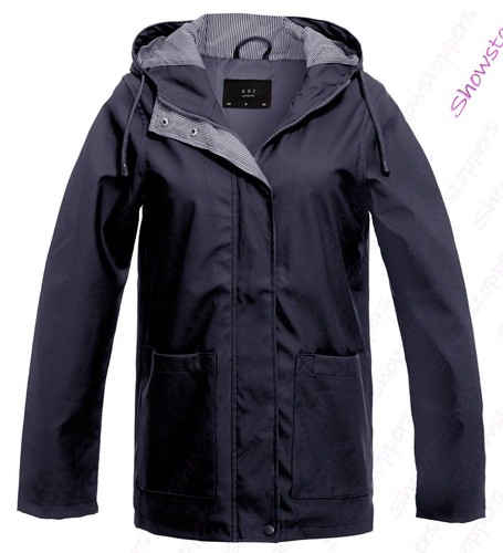 Womens rain mac waterproof - womens,