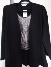Ladies jacket/ top, Bonmarche