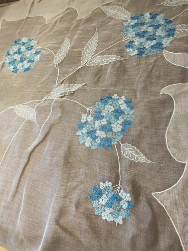 One kind vintage - of, marghab