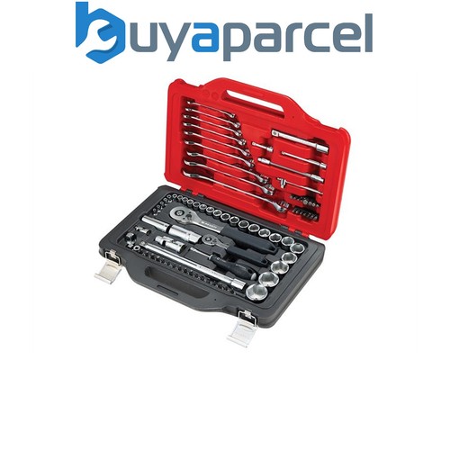 Facom rsl 151 epw82pb - 1/4in, &