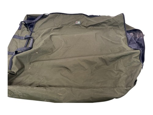Fox bedchair bag - bedchair,