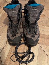 Meindl Antelao GORE-TEX