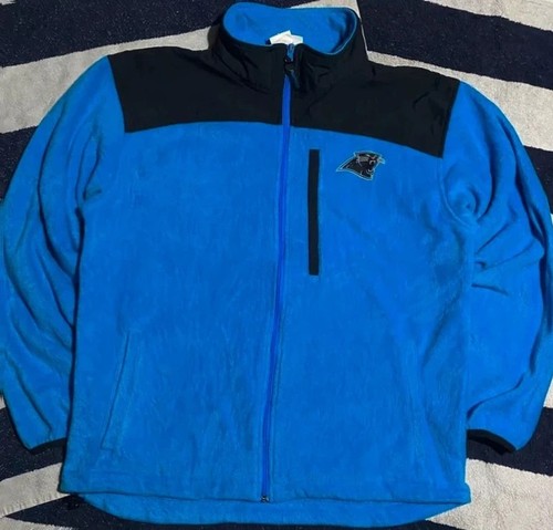 Men turquoise bright blue - men’s,