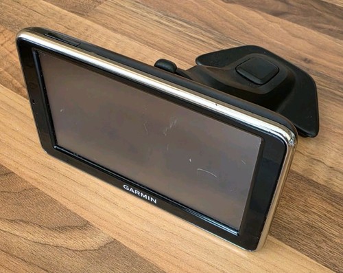 Seat garmin satnav cradle - seat, for
