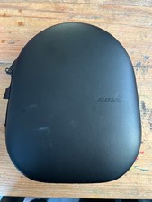 Bose Noise Cancelling