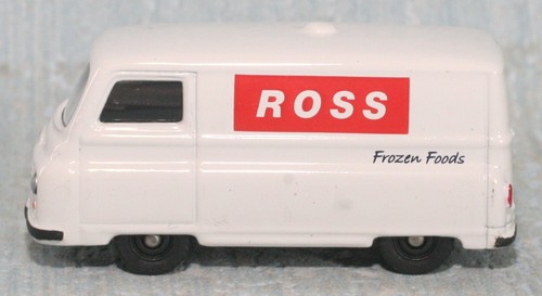 Corgi trackside dg202009 - 1:76,