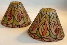 Vintage Small Art Nouveau