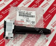 Toyota Genuine 85208-60090