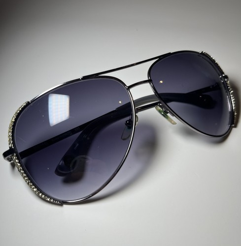 Michael kors sadie - michael, (m2062s)