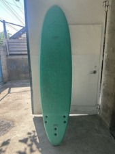 SurfBoard 7’5”