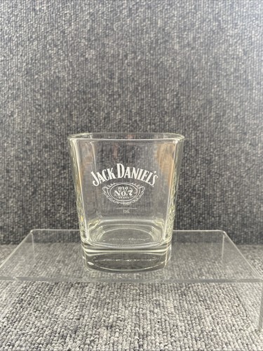 Jack daniels old 7 whiskey - daniels, no.