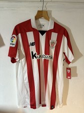 Athletic Club Bilbao 2017/18