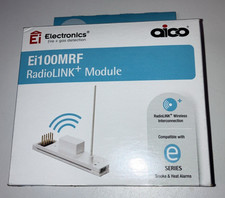 Aico EI100MRF RadioLINK+