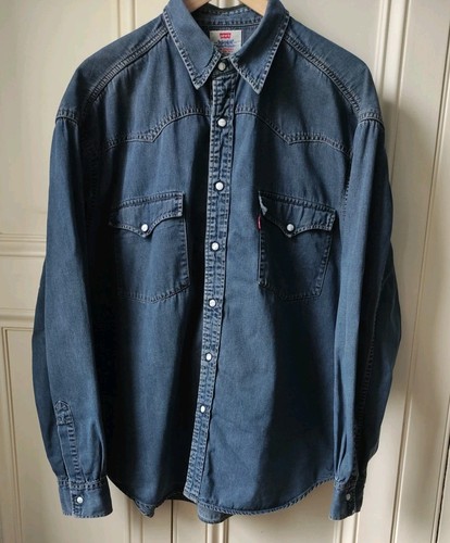 Vintage 1993 levi men s - levi’s, men's