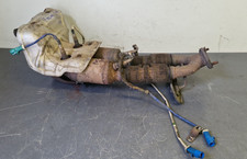 2012- 2018 GENUINE FORD FOCUS