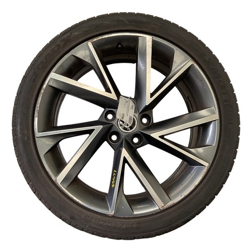 Skoda superb sportline - skoda,