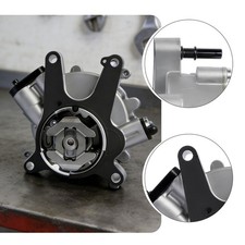 NEW Brake Vacuum Pump 55488984