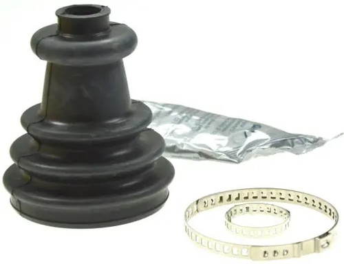 Joint gaiter 190975 - 190975, spidan