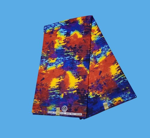 Yards fabric for dress - yards,
