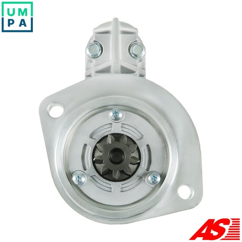 Starter s2005 for nissan - for,
