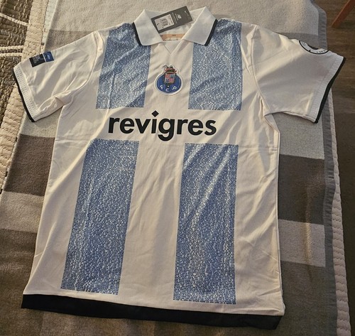 Porto a camisola - porto,