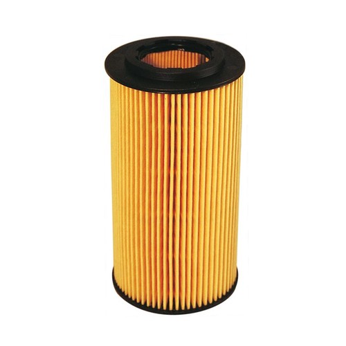 Genuine napa oil filter - genuine, for