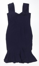 Womens UK Size 14 Amy Childs