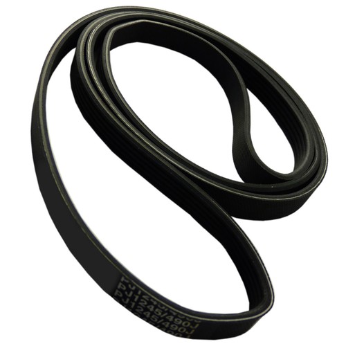 Washing machine drive belt for - washing,