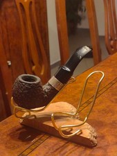 Peterson Donegal Rocky XL02S