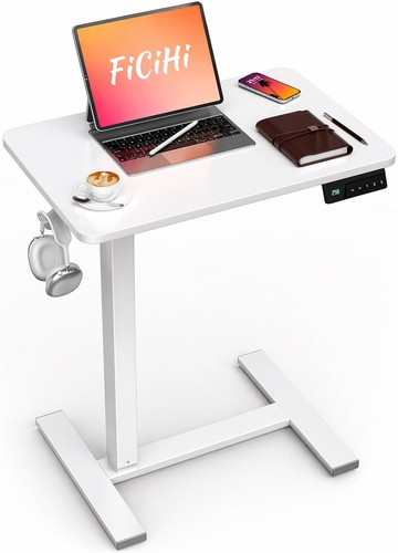 Ficihi small electric - small,